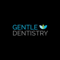 Gentle Dentistry Logo
