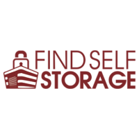 Self Store at Midway Logo