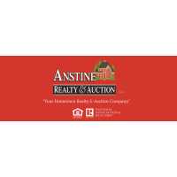Anstine Realty & Auction, LLC Logo
