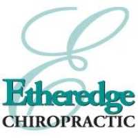 Etheredge Chiropractic Logo