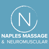 Naples Massage & Neuromuscular Logo