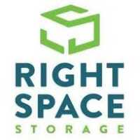 RightSpace Storage - Bernalillo (South Hill) Logo