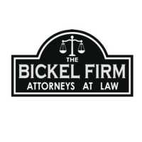 The Bickel Firm Logo