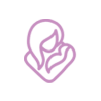 Women's Clinic of the Rio Grande Valley Logo