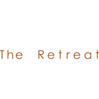 The Retreat at Walnut Creek Logo