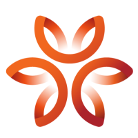 Dignity Health Medical Group - Saint Francis/St. Mary's Logo