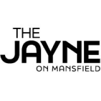 The Jayne Logo