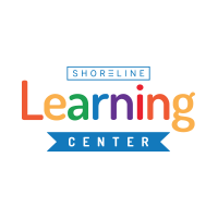 Shoreline Early Learning Center Logo