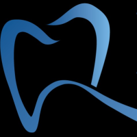 Boss Dentistry of Bridgeton, NJ (SBS Partner) Logo