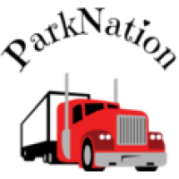 ParkNation LLC Logo