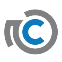Novacomp IT Nearshoring Logo