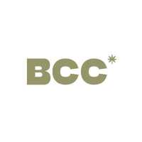 Bridge City Collective Weed Dispensary Buckman Neighborhood Logo