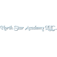 North Star Academy Of Lexington Logo