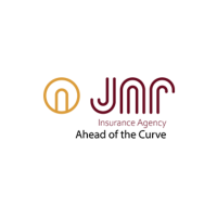 JNR Insurance Agency Inc. Logo