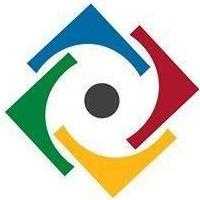 Moran Eye Center Logo