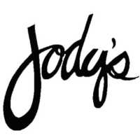 Jody's Logo
