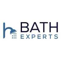 Bath Experts Logo