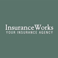 Insuranceworks Logo
