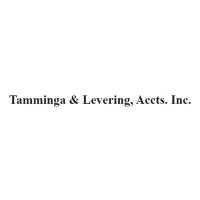 Tamminga & Levering Accountants Inc Logo
