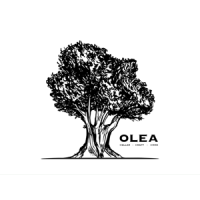Olea Logo