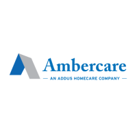 Ambercare Logo