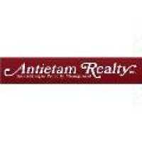 Antietam Realty Inc Logo