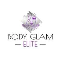 Body Glam Elite Logo