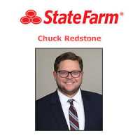 Chuck Redstone - State Farm Insurance Agent Logo