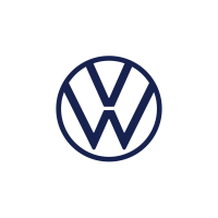 Rairdon's Volkswagen of Everett Logo