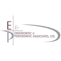 Endodontic & Periodontic Associates, Ltd. Logo