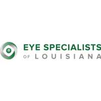 Eye Specialists of Louisiana Logo
