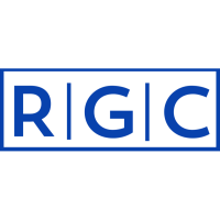 Rolen General Contracting LLC Logo
