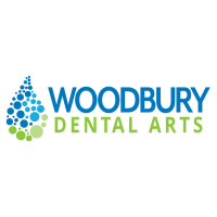 Woodbury Dental Arts Logo