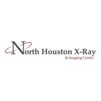 North Houston X-Ray and Imaging Center Logo
