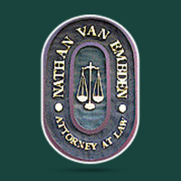 Nathan Van Embden Logo