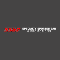 Specialty Sportswear & Promotions LLC Logo