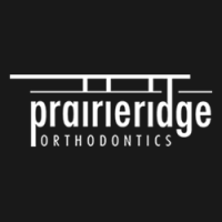 Prairie Ridge Orthodontics - Owatonna Logo