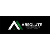 Michael Nartker - Michael Nartker - Loan Officer at Absolute Mortgage Group Logo
