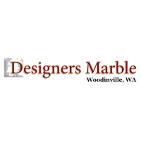 Designers Marble Logo