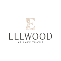 Ellwood at Lake Travis Logo