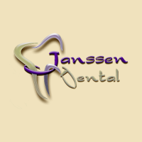 Janssen Dental Logo
