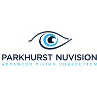 Dr. Gregory Parkhurst Logo