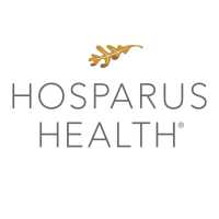 Hosparus Health Green River Logo