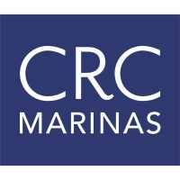 CRC Marinas Logo
