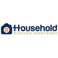 Mortgage By Rene Logo