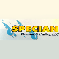 Specian Plumbing & Heating LLC Logo