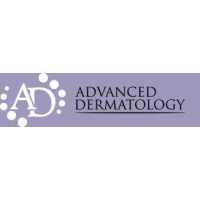 Advanced Dermatology Logo