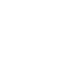 Pistils & Petals Logo