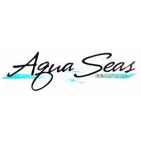 Lana Black | Aqua Seas Realty Logo