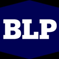 Black Lake Plumbing LLC Logo